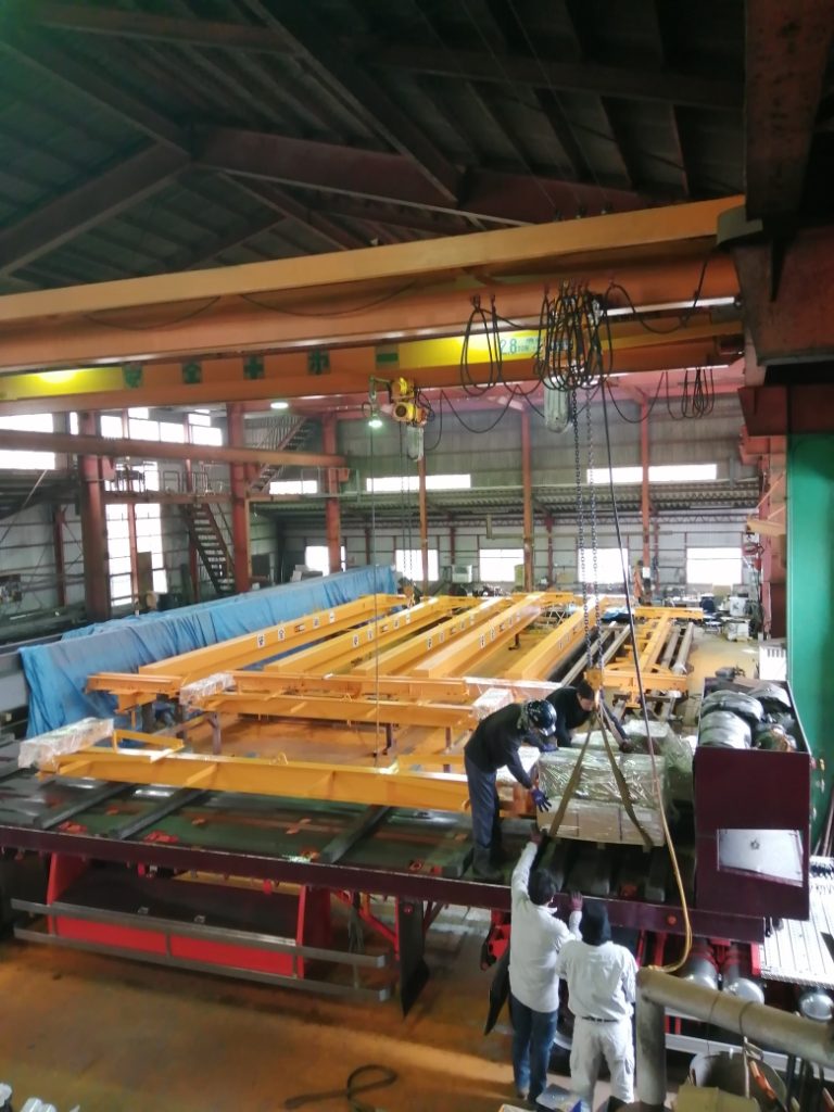 画像に alt 属性が指定されていません。ファイル名: motiage-768x1024.jpg